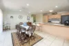 1/9 Monza Drive, Oxenford QLD 4210-Image