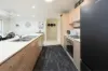 1/9 Monza Drive, Oxenford QLD 4210-Image