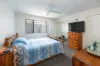1/9 Monza Drive, Oxenford QLD 4210-Image