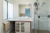 1/9 Monza Drive, Oxenford QLD 4210-Image