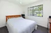 1/9 Monza Drive, Oxenford QLD 4210-Image