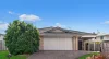 1/9 Morris Ct, Warner, Qld 4500