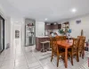 1/9 Morris Ct, Warner, Qld 4500-Image