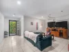 1/9 Morris Ct, Warner, Qld 4500-Image