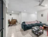 1/9 Morris Ct, Warner, Qld 4500-Image