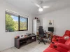1/9 Morris Ct, Warner, Qld 4500-Image