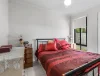 1/9 Morris Ct, Warner, Qld 4500-Image