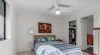 1/9 Morris Ct, Warner, Qld 4500-Image