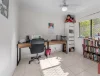1/9 Morris Ct, Warner, Qld 4500-Image