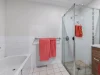 1/9 Morris Ct, Warner, Qld 4500-Image