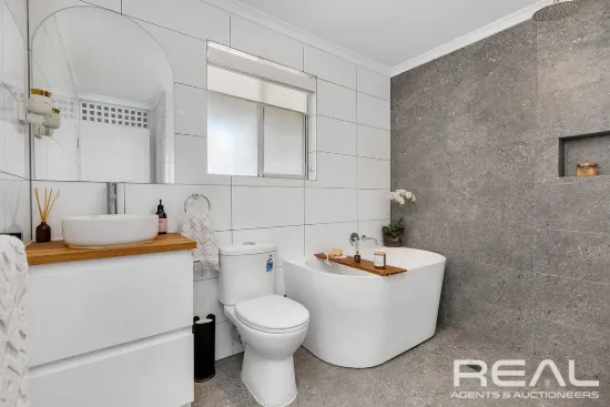 1/9 Mount Terrace, Gawler South, SA 5118