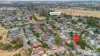 1/9 Mount Terrace, Gawler South, SA 5118-Image