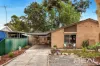 1/9 Mount Terrace, Gawler South, SA 5118-Image