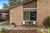 1/9 Mount Terrace, Gawler South, SA 5118-Image