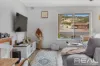 1/9 Mount Terrace, Gawler South, SA 5118-Image