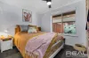 1/9 Mount Terrace, Gawler South, SA 5118-Image