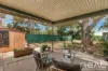 1/9 Mount Terrace, Gawler South, SA 5118-Image