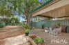 1/9 Mount Terrace, Gawler South, SA 5118-Image