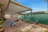 1/9 Mount Terrace, Gawler South, SA 5118-Image