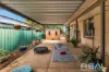 1/9 Mount Terrace, Gawler South, SA 5118-Image