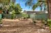1/9 Mount Terrace, Gawler South, SA 5118-Image