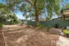 1/9 Mount Terrace, Gawler South, SA 5118-Image