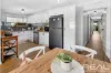 1/9 Mount Terrace, Gawler South, SA 5118-Image