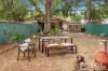 1/9 Mount Terrace, Gawler South, SA 5118-Image