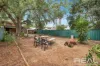 1/9 Mount Terrace, Gawler South, SA 5118-Image