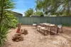 1/9 Mount Terrace, Gawler South, SA 5118-Image