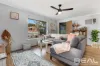 1/9 Mount Terrace, Gawler South, SA 5118-Image