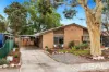 1/9 Mount Terrace, Gawler South, SA 5118-Image