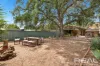 1/9 Mount Terrace, Gawler South, SA 5118-Image