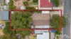 1/9 Mount Terrace, Gawler South, SA 5118-Image