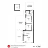 1/9 Mount Terrace, Gawler South, SA 5118-Floorplan
