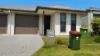 1/9 Mount Wheeler St, Park Ridge, Qld 4125