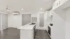 1/9 Mount Wheeler St, Park Ridge, Qld 4125-Image