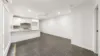 1/9 Mount Wheeler St, Park Ridge, Qld 4125-Image