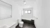 1/9 Mount Wheeler St, Park Ridge, Qld 4125-Image