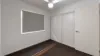 1/9 Mount Wheeler St, Park Ridge, Qld 4125-Image