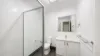 1/9 Mount Wheeler St, Park Ridge, Qld 4125-Image