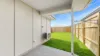 1/9 Mount Wheeler Street, Park Ridge QLD 4125-Image