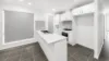 1/9 Mount Wheeler Street, Park Ridge QLD 4125-Image