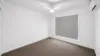 1/9 Mount Wheeler Street, Park Ridge QLD 4125-Image