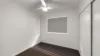 1/9 Mount Wheeler Street, Park Ridge QLD 4125-Image