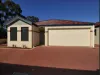 1/9 North Street, Midland, WA 6056