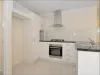 1/9 North Street, Midland, WA 6056-Image