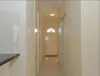 1/9 North Street, Midland, WA 6056-Image