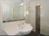 1/9 North Street, Midland, WA 6056-Image