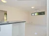 1/9 North Street, Midland, WA 6056-Image